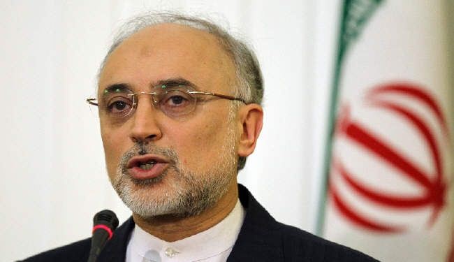 ايران تعلن استعدادها لمساعدة تسوية أزمة مالي