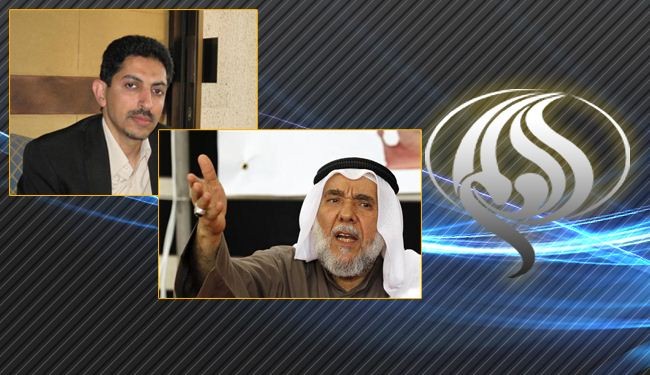 مركز حقوقي يطالب بتوفير العلاج لسجناء الرأي بالبحرين