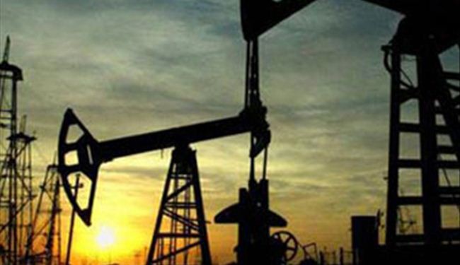 Iraq and Kuwait Energy ink oil exploration deal