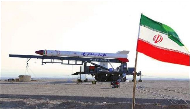 2013-01-38 صور ايران(2)
