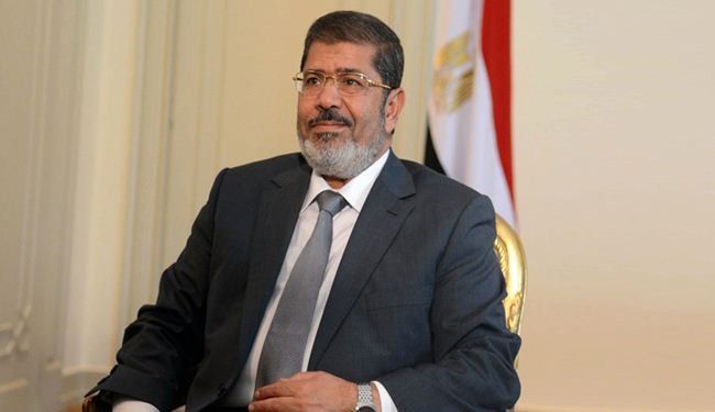 الحزب الاشتراكي يطالب مرسي بحكومة انقاذ