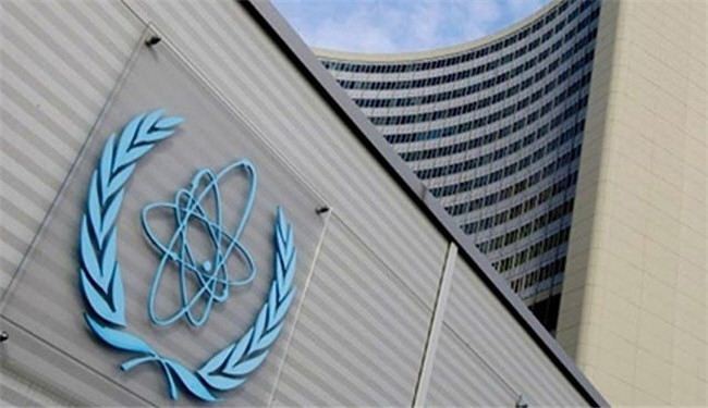 IAEA: No indications of blast at Iran nuclear site