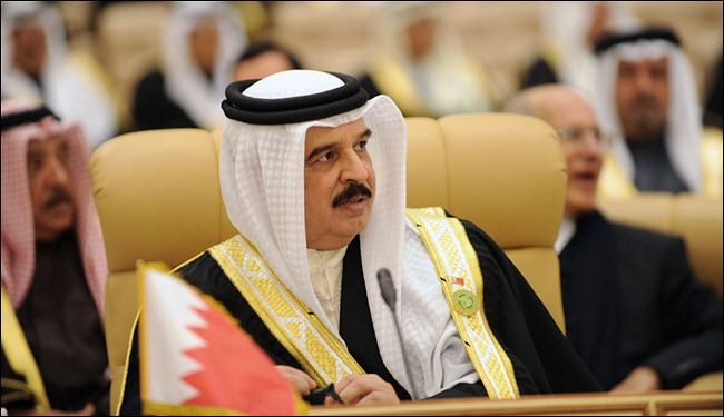 الوفاق:حوار 2011 فاشل والنظام يريد مهربا من الازمة