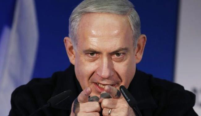 نتانياهو در تشكيل كابينه جديد با مشکلات جدی مواجه است