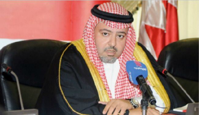 المنامة تعلن انطلاق الحوار الوطني في 10 فبراير