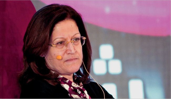 وزيرة بحرينية تتهم المعارضة بـ