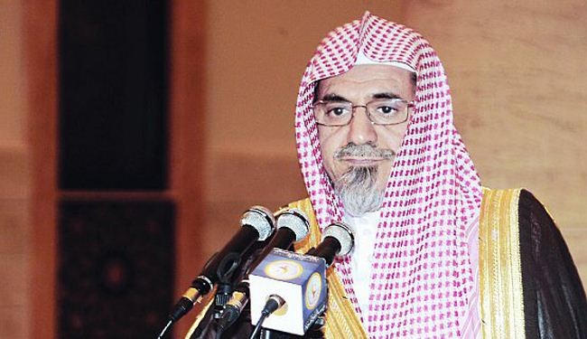 يجب اطاعة اولي الأمر مهما كانت الظروف
