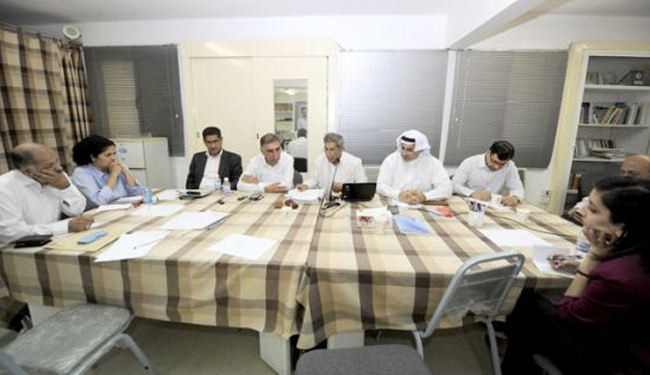السلطات البحرينية لم تنفذ توصيات لجنة بسيوني