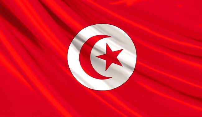 قيادي تونسي : البلاد بحاجة الى برنامج انقاذ وطني