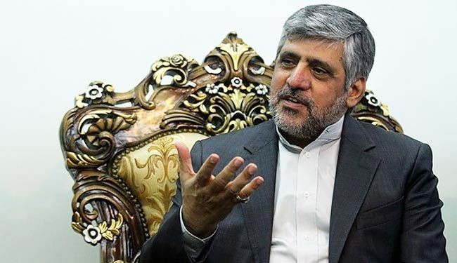 الاعلان قريبا عن انباء سارة بشأن الایرانیین المخطوفین