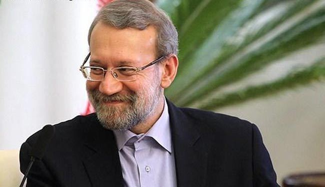 ايران وطاجيكستان تؤكدان على تطوير التعاون الثنائي