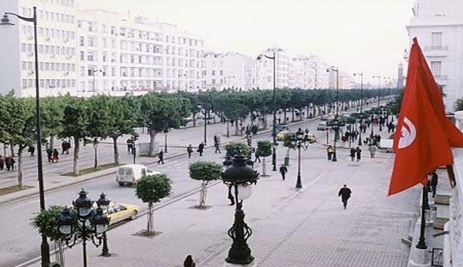 سليم بن حميدان: نحن نصر على حكومة توافق وطني