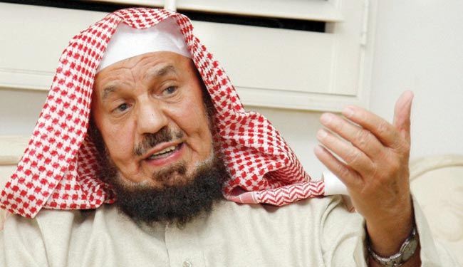 فتوى جديدة.. المتجمعون حول الحوادث آثمون