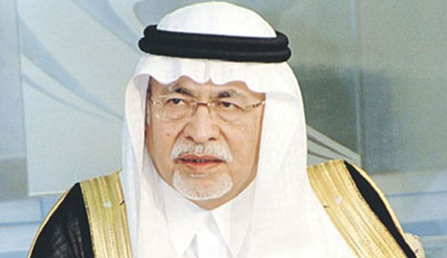 وزير الإعلام السعودي: نراقب ما ينشر على 