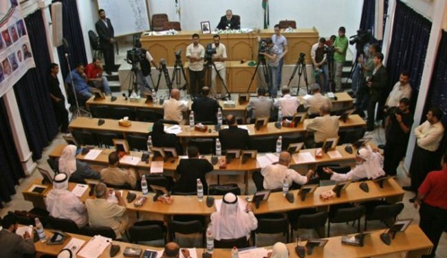Hamas censures Bulgaria for expelling MPs