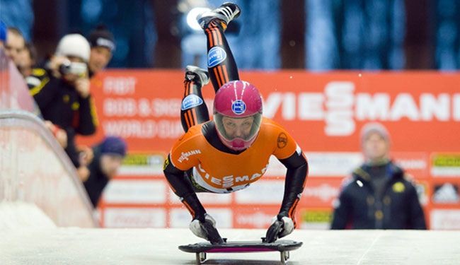 صور رياضية 16-02-2013