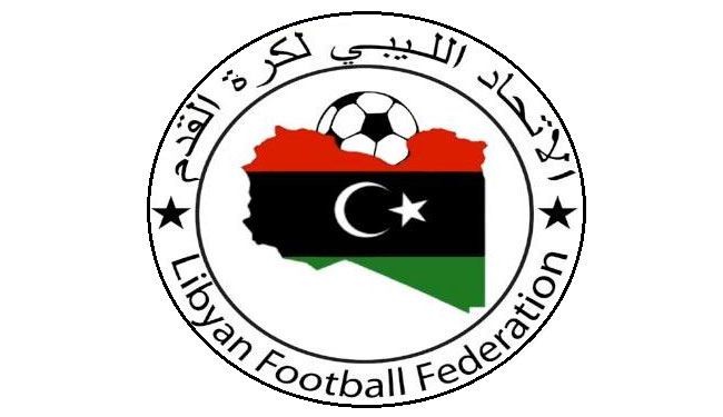 أنور الطشاني أول رئيس منتخب للاتحاد الليبي
