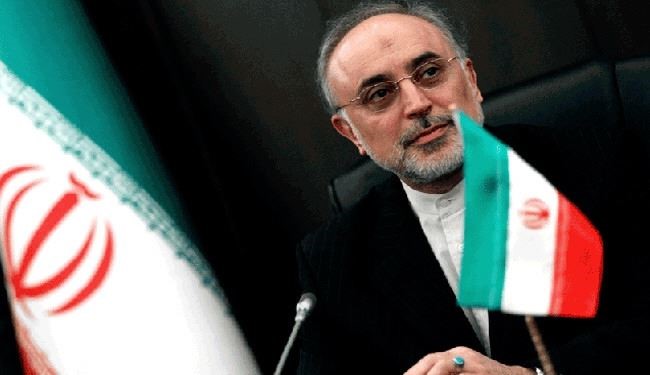 Iran urges more realistic approach on Syria