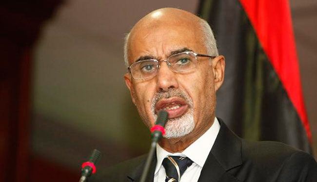 رئيس المؤتمر الوطني الليبي ينجو من محاولة اغتيال