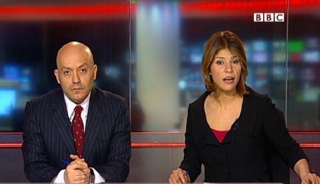 نابسامانی و سوء مدیریت در بی بی سی عربی