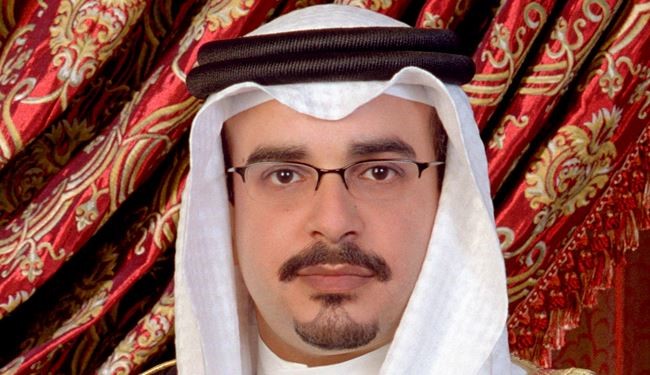 تعيين 