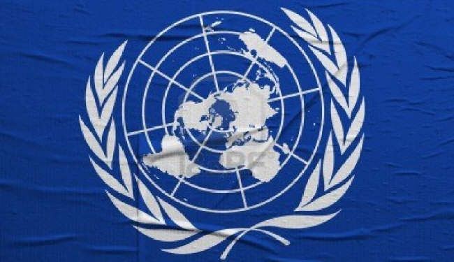 الأمم المتحدة تناشد الرياض وقف تنفيذ أحكام الاعدام