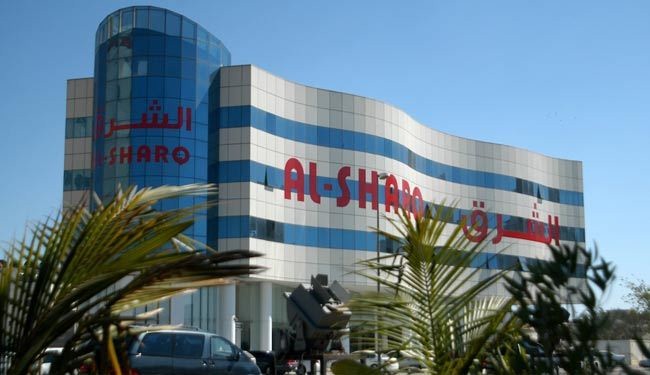 4 صحفيين سعوديين بجريدة الشرق يقدمون استقالتهم