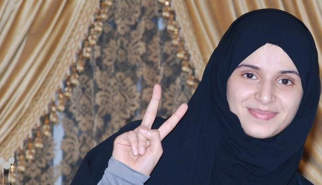 محكمة بحرينية تامر باعتقال الشاهد بقضية القرمزي