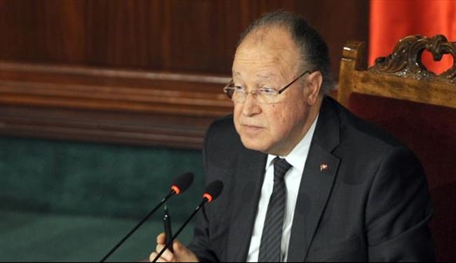 المجلس التاسيسي بتونس يضع جدولا زمنيا للدستور
