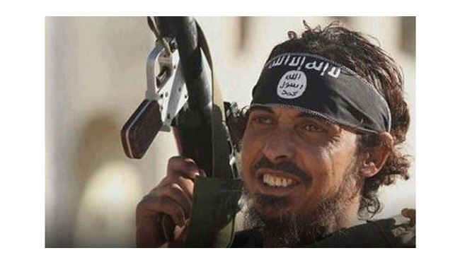 Al Nusra Front chieftain killed in Syria