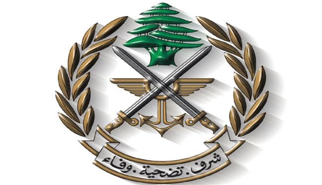 فقدان اراده سیاسی، ارتش لبنان را ناتوان کرده است
