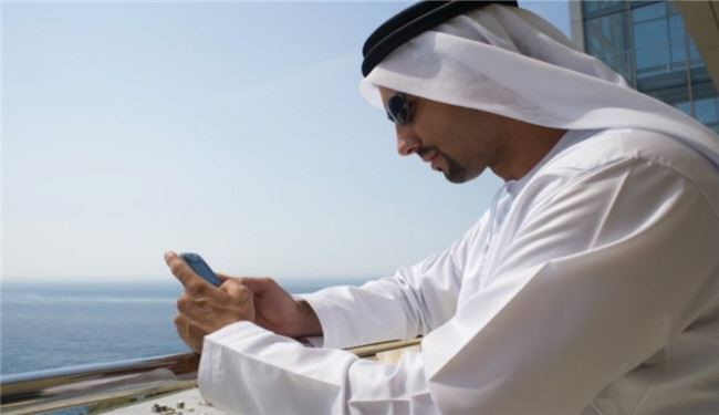 فروش سيمكارت ده ميلياردی در قطر