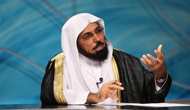 تحذيرات الشيخ العودة مبررة في ظل استمرار القمع