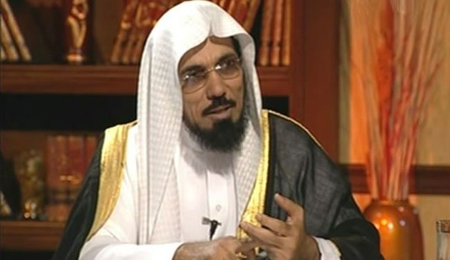 السعودية :الشيخ سلمان العودة  يحذر من انفجار من ثورة شعبية