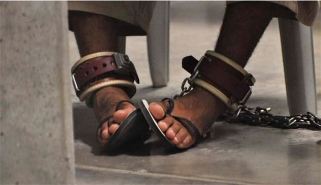 اعتقال عدد من الشباب في مدينة بريدة السعودية