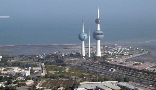 الكويت: تقليص مليون شخص من اعداد الوافدين