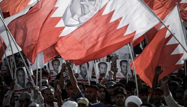 سياسي بحريني يطالب بانتخاب رئيس الوزراء