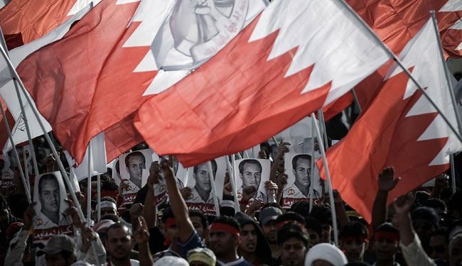 حقوقي بحريني: المشكلة في تركيبة وهيكلية النظام