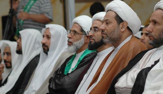 شيعة السعودية : اتهامات الداخلية لحرف الأنظار