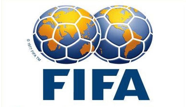 فيفا يخصص 4.5 مليون دولار لكرة القدم في فلسطين