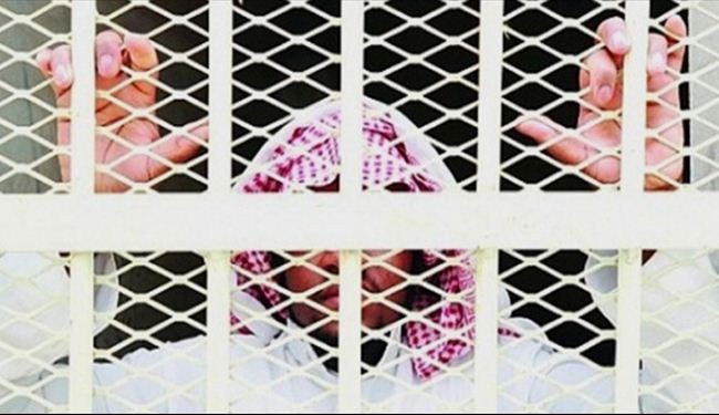 بيان لرجال دين سعوديين يطالب بالافراج عن المعتقلين