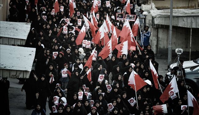 حقوقي بحريني: الحكومة فوتت فرصة تاريخية لنقل السلطة سلميا