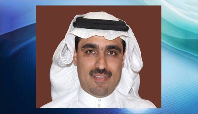 شبكة حقوقية تدين منع ناشط سعودي من السفر الى قطر