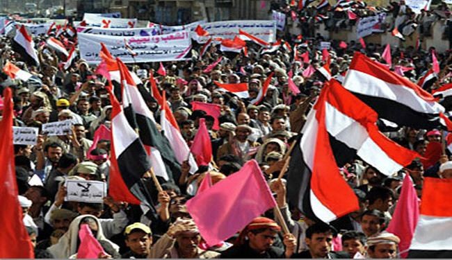 مقتل 5 بينهم جنديان باشتباكات غرب اليمن