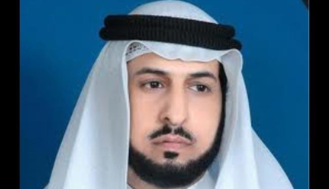 الامة الكويتي يحذر من دور مشبوه لقطر في المنطقة