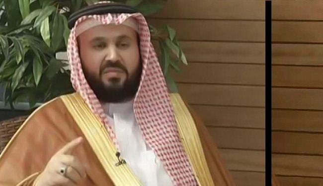 12 ألف مسلح من جزيرة العرب يقاتلون في سوريا