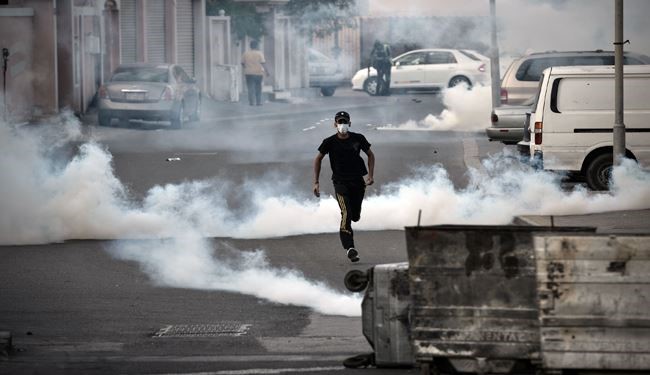 سازو کار گفت و گو ها در بحرین باید بازنگری شود