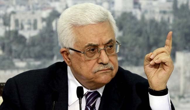 ‘Israel seeks to ignite chaos in WB’