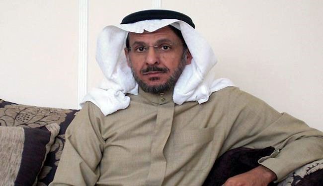 Saudi royals commit crimes with ‘immunity’