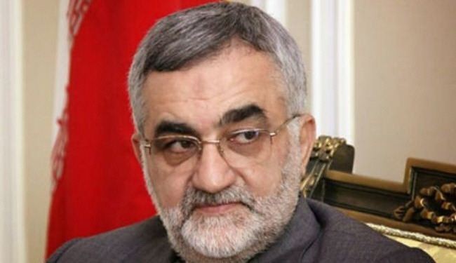 Senior MP: Iran to probe pilgrims' Jeddah deaths